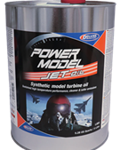 lu04powermodeljetoil5litre_608x864. Power Model Jet Oil (5 litre)