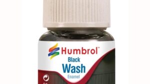 humw-av0201.jpg. 28ML ENAMEL BLACK WASH