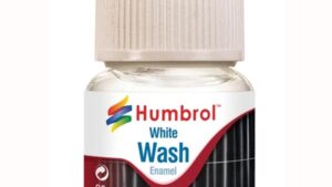 humw-av0202.jpg. 28ML ENAMEL WHITE WASH