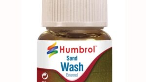humw-av0207.jpg. 28ML ENAMEL SAND WASH