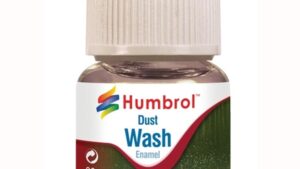 humw-av0208.jpg. 28ML ENAMEL DUST WASH
