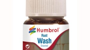 humw-av0210.jpg. 28ML ENAMEL RUST WASH