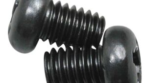OZ23081706.jpg. Carburettor Fixing Screw 25-46LA.49PI