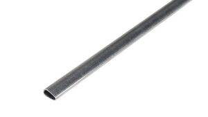KS1103.jpg. 1/2" STREAMLINE ALUM TUBE 35"