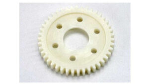 t5386. Gear 1st Speed 43T Revo SLY