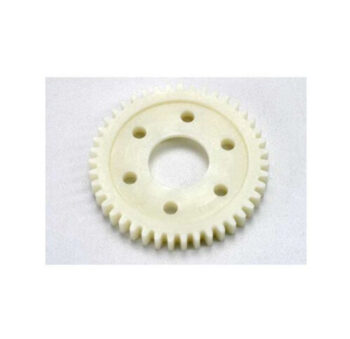 t5386. Gear 1st Speed 43T Revo SLY