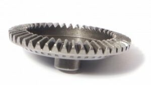 hpi86030. Bevel gear 43T