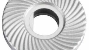 OZ23108000.jpg. Drive Washer 35AX.25AX