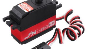e8c0490b-c45e-436e-9340-96e5d2045371-500x500. JX PDI-2546MG 6.6KG 7.4V Digital Mini Servo