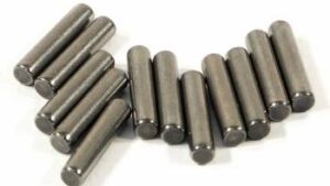 hpiz260. Pin 2.5x12mm (12pcs)