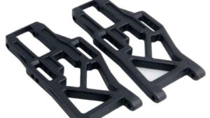 hsp08005. HSP front Lower Supension Arms