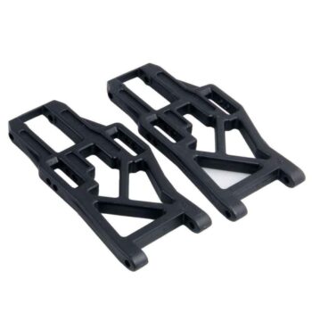 hsp08005. HSP front Lower Supension Arms