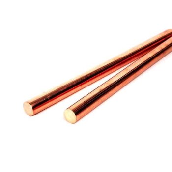 KS5063.jpg. 3/32 COPPER ROD