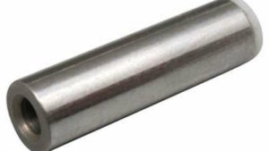 OZ23406000.jpg. PIston Pin 37SZ-H.32SX.SX-H