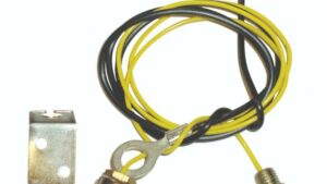 M056.jpg. glow plug connector sulliv extend (m056)