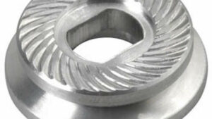 OZ23408000.jpg. Drive Washer 32SX-H.37SZ-H