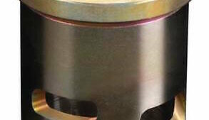 OZ23413100.jpg. Cylinder Liner 37SZ-H