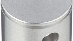 OZ23413200.jpg. PIston 37SZ-H