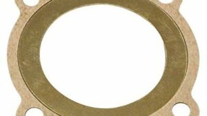 OZ23414000.jpg. Gasket Set 32Sx.Sx-H