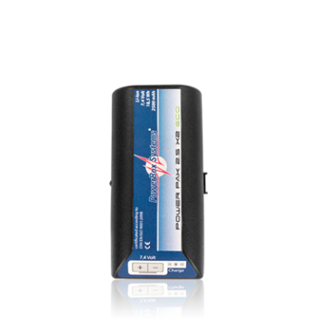 PB2520_01.png. PowerPak 2.5X2 ECO