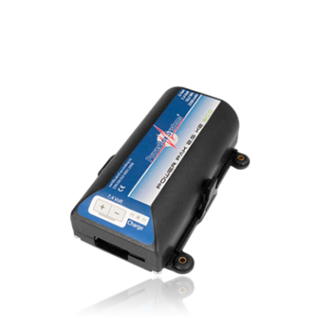 PB2520_02.png. PowerPak 2.5X2 ECO