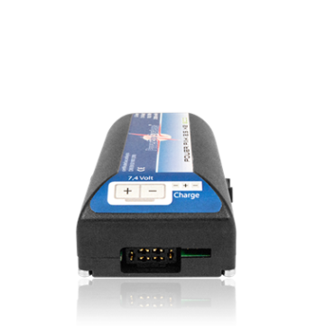 PB2520_03.png. PowerPak 2.5X2 ECO