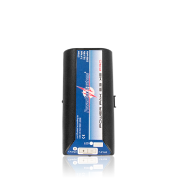 PB2525_01.png. PowerPak 2.5X2 PRO