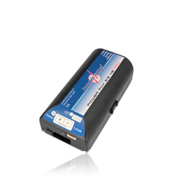 PB2525_02.png. PowerPak 2.5X2 PRO