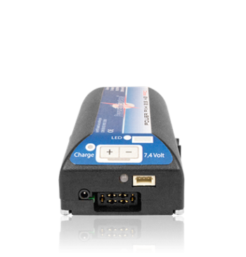 PB2525_03.png. PowerPak 2.5X2 PRO
