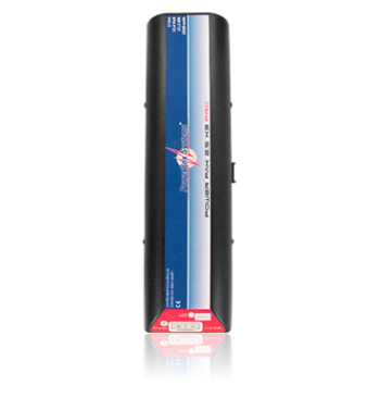 PB2535_01.png. PowerPak 2.5X3 PRO