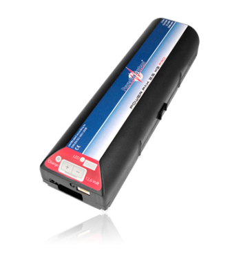 PB2535_02.png. PowerPak 2.5X3 PRO