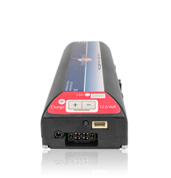 PB2535_03.png. PowerPak 2.5X3 PRO
