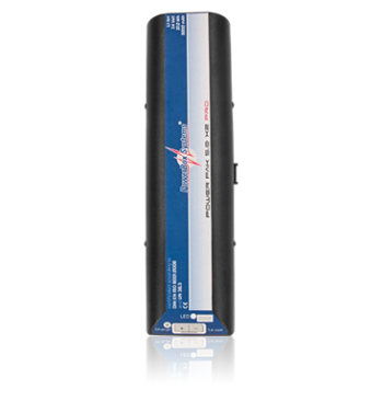 PB2555_01.png. PowerPak 5.0X2 PRO