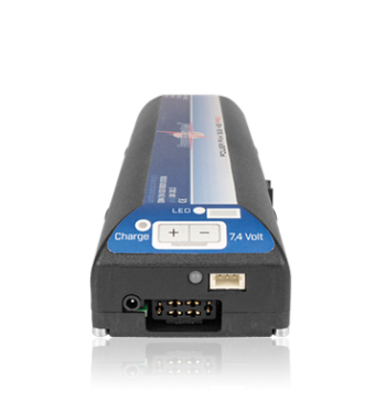 PB2555_03.png. PowerPak 5.0X2 PRO