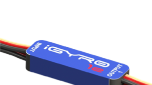 PB3300_01.png. PowerBox iGyroÖ1e