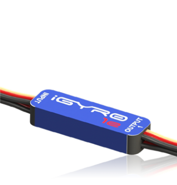 PB3300_01.png. PowerBox iGyroÖ1e