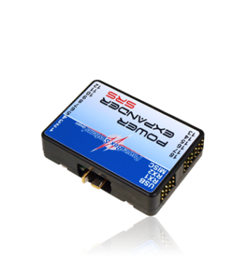 PB3435_02.png. PowerExpander SRS