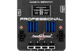 PB4330_01.png. PowerBox Professional