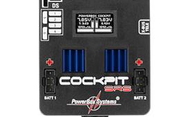 PB4620_01.png. Powerbox Cockpit SRS