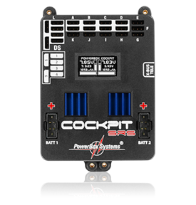 PB4620_01.png. Powerbox Cockpit SRS