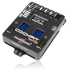 PB4620_02.png. Powerbox Cockpit SRS