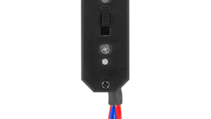 PB6110_01.png. PowerBox 12