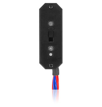 PB6110_01.png. PowerBox 12