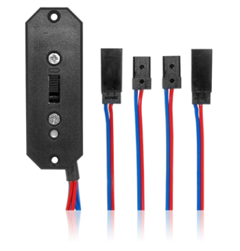 PB6110_02.png. PowerBox 12