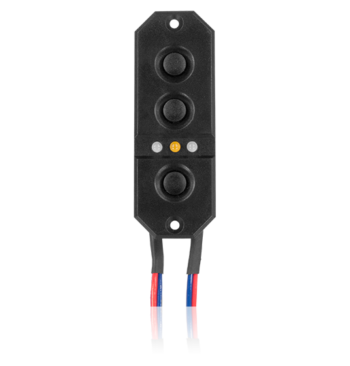 PB6310_01.png. Powerbox Sensor