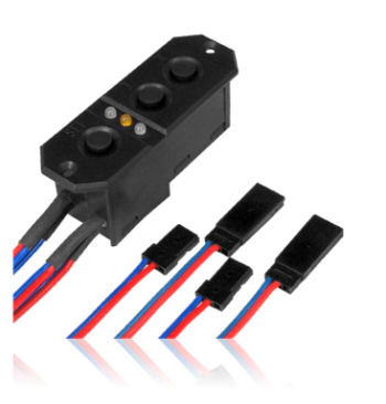 PB6310_02.png. Powerbox Sensor