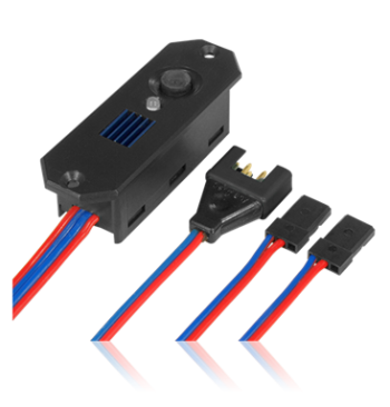 PB6520_01.png. SmartSwitch
