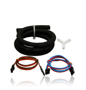 PB8050_01.png. Accessories for PowerBox Smokepump