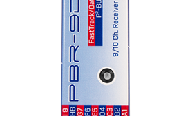 PB8210_01.png. PBR-9D