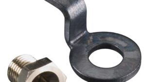 OZ23483000.jpg. Carburettor Complete (20M) 37SZ-H